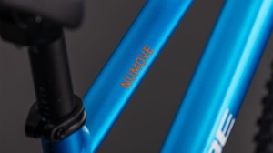 Rower Cube Numove 180 topasblue'n'nebula 2026 p4.webp