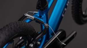 Rower Cube Numove 180 topasblue'n'nebula 2026 p5.webp