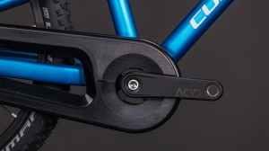 Rower Cube Numove 180 topasblue'n'nebula 2026 p6.webp