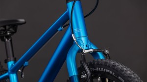 Rower Cube Numove 180 topasblue'n'nebula 2026 p7.webp