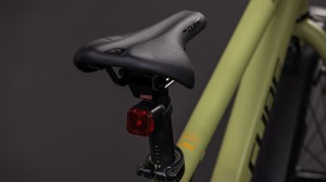 Rower Cube Acid 200 FE lightolive'n'orange 2026 p5.webp