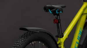 Rower Cube Acid 240 FE lizard'n'blue 2026 p5.webp
