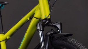 Rower Cube Acid 240 FE lizard'n'blue 2026 p6.webp
