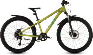 Rower Cube Acid 240 FE lizard'n'blue 2026.webp