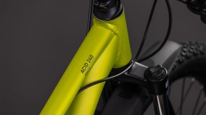 Rower Cube Acid 240 FE lizard'n'blue 2026 p3.webp
