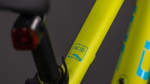 Rower Cube Acid 240 FE lizard'n'blue 2026 p4.webp