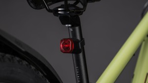 Rower Cube Acid 240 Disc lightolive'n'orange 2026 p8.webp