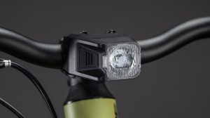 Rower Cube Acid 240 FE lightolive'n'orange 2026 p9.webp