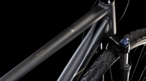 Rower Cube Nature ONE black'n'black 2026 p3.webp