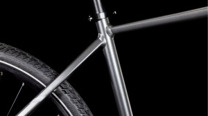 Rower Cube Nature SLX graphite'n'fossil 2026 p6.webp