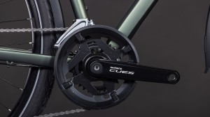 Rower Cube Kathmandu ONE sagebrushgreen'n'green 2026 p5.webp
