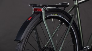 Rower Cube Kathmandu ONE sagebrushgreen'n'green 2026 p6.webp