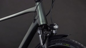 Rower Cube Kathmandu ONE sagebrushgreen'n'green 2026 p7.webp