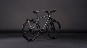 Rower Cube Kathmandu ONE sagebrushgreen'n'green 2026 p2.webp