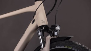 Rower Cube Kathmandu ONE oatgrey'n'grey 2026 p6.webp