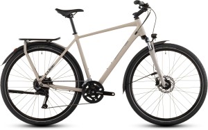 Rower Cube Kathmandu ONE oatgrey'n'grey 2026.webp
