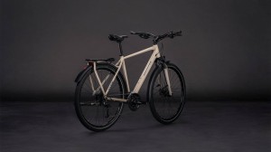 Rower Cube Kathmandu ONE oatgrey'n'grey 2026 p2.webp