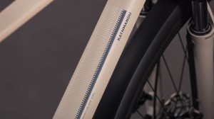 Rower Cube Kathmandu ONE oatgrey'n'grey 2026 p4.webp
