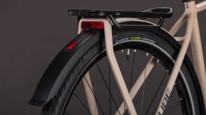 Rower Cube Kathmandu ONE oatgrey'n'grey 2026 p5.webp