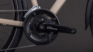 Rower Cube Kathmandu ONE Trapeze oatgrey'n'grey 2026 p7.webp