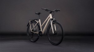 Rower Cube Kathmandu ONE Trapeze oatgrey'n'grey 2026 p2.webp