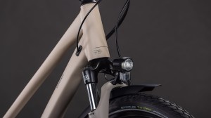 Rower Cube Kathmandu ONE Trapeze oatgrey'n'grey 2026 p4.webp