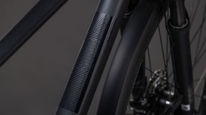 Rower Cube Kathmandu Pro coal'n'black 2026 p4.webp