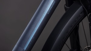 Rower Cube Kathmandu EXC metallicgrey'n'chrome 2026 p4.webp