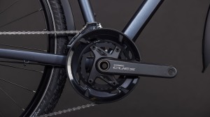 Rower Cube Kathmandu EXC metallicgrey'n'chrome 2026 p5.webp