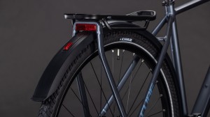 Rower Cube Kathmandu EXC metallicgrey'n'chrome 2026 p6.webp