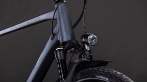 Rower Cube Kathmandu EXC metallicgrey'n'chrome 2026 p7.webp