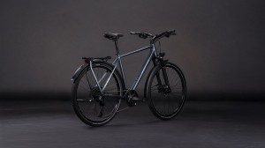 Rower Cube Kathmandu EXC metallicgrey'n'chrome 2026 p2.webp