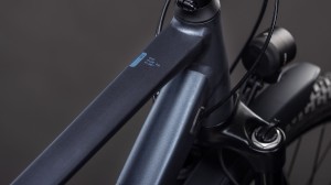 Rower Cube Kathmandu EXC metallicgrey'n'chrome 2026 p3.webp