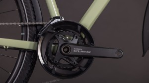 Rower Cube Kathmandu EXC pea'n'grey 2026 p6.webp