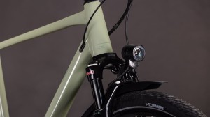Rower Cube Kathmandu EXC pea'n'grey 2026 p7.webp