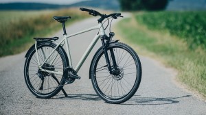 Rower Cube Kathmandu EXC pea'n'grey 2026 p8.webp