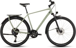 Rower Cube Kathmandu EXC pea'n'grey 2026.webp