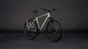 Rower Cube Kathmandu EXC pea'n'grey 2026 p2.webp
