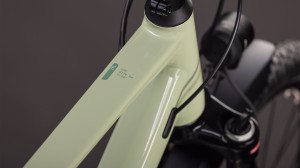 Rower Cube Kathmandu EXC pea'n'grey 2026 p3.webp