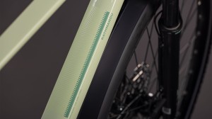 Rower Cube Kathmandu EXC pea'n'grey 2026 p4.webp
