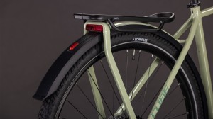 Rower Cube Kathmandu EXC pea'n'grey 2026 p5.webp