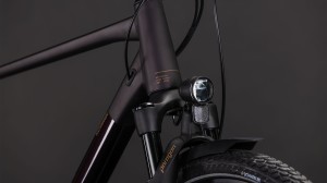 Rower Cube Kathmandu SLX solareclipse'n'gold 2026 p7.webp
