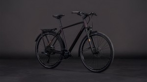 Rower Cube Kathmandu SLX solareclipse'n'gold 2026 p2.webp