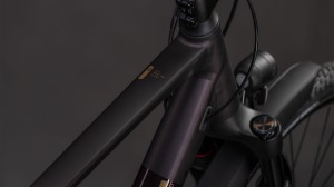 Rower Cube Kathmandu SLX solareclipse'n'gold 2026 p3.webp