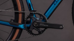Rower Cube Nulane C62 SLX electricblue'n'blue 2026 p6.webp