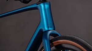 Rower Cube Nulane C62 SLX electricblue'n'blue 2026 p7.webp