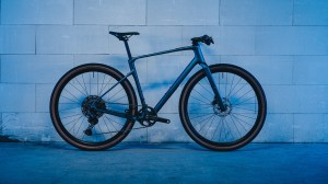 Rower Cube Nulane C62 SLX electricblue'n'blue 2026 p8.webp