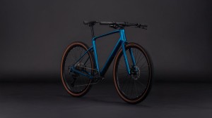 Rower Cube Nulane C62 SLX electricblue'n'blue 2026 p2.webp