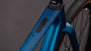 Rower Cube Nulane C62 SLX electricblue'n'blue 2026 p3.webp