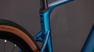 Rower Cube Nulane C62 SLX electricblue'n'blue 2026 p4.webp